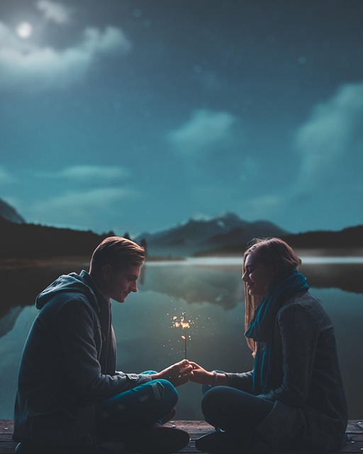 반값여행지역 16곳 공개|4월부터 여행경비 50% 환급받는 방법