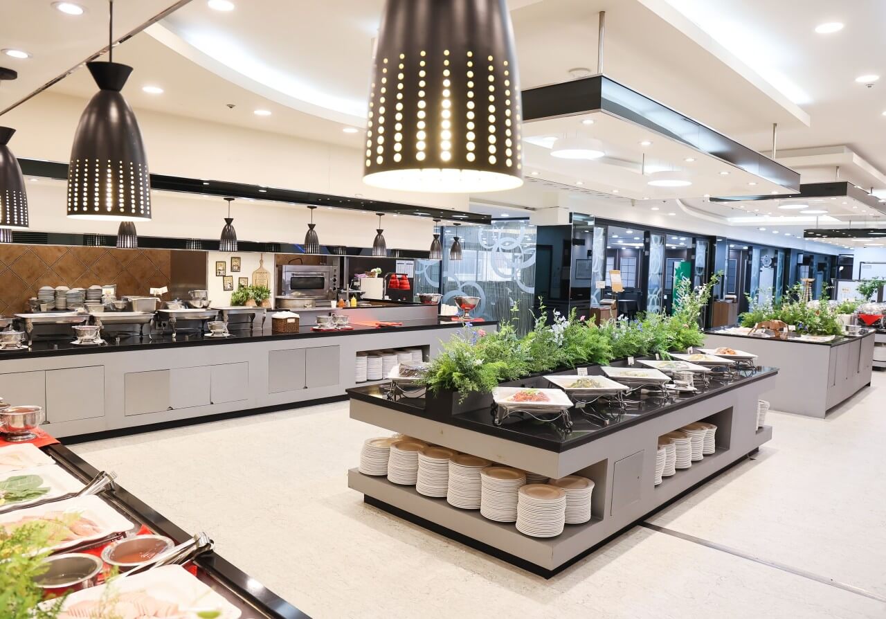 생생정보 2302회 웨딩사업 성공스토리! 오산컨벤션 웨딩뷔페, 시즌알렉스 웨딩드레스, 새움타워 스몰웨딩 장소 예비부부 필수 체크사항