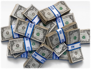 근로장려금 신청기간