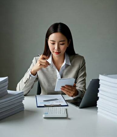 건강검진 주기 및 비용