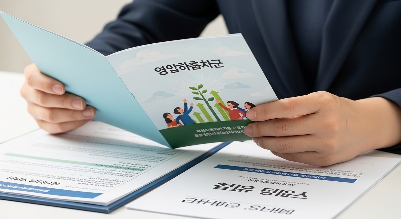 청년희망적금 가입조건