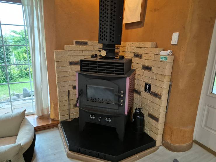 경남-겨울-여행-숙소