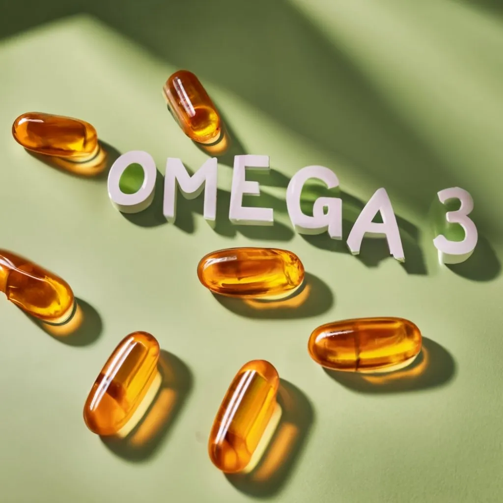 알티지 오메가3