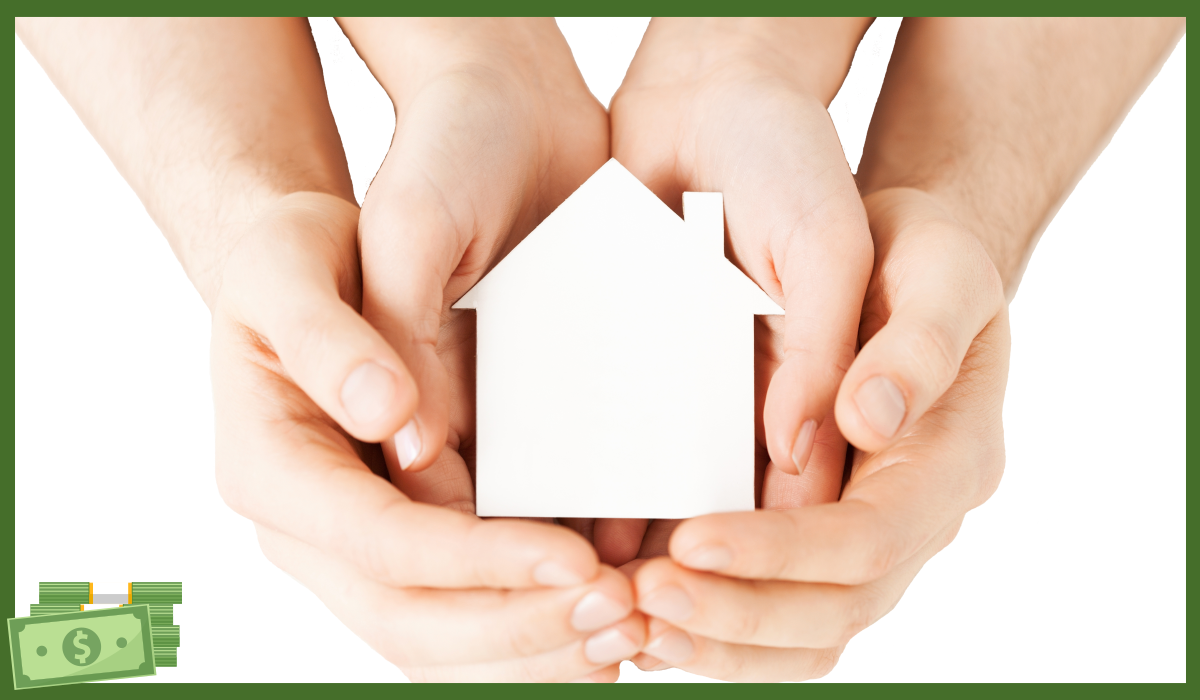 무주택자 주택담보대출