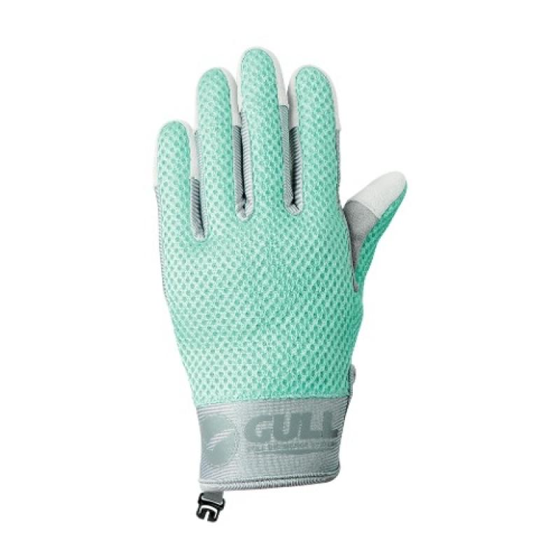 걸 GULL 썸머 글러브 프리다이빙 스쿠버 장갑