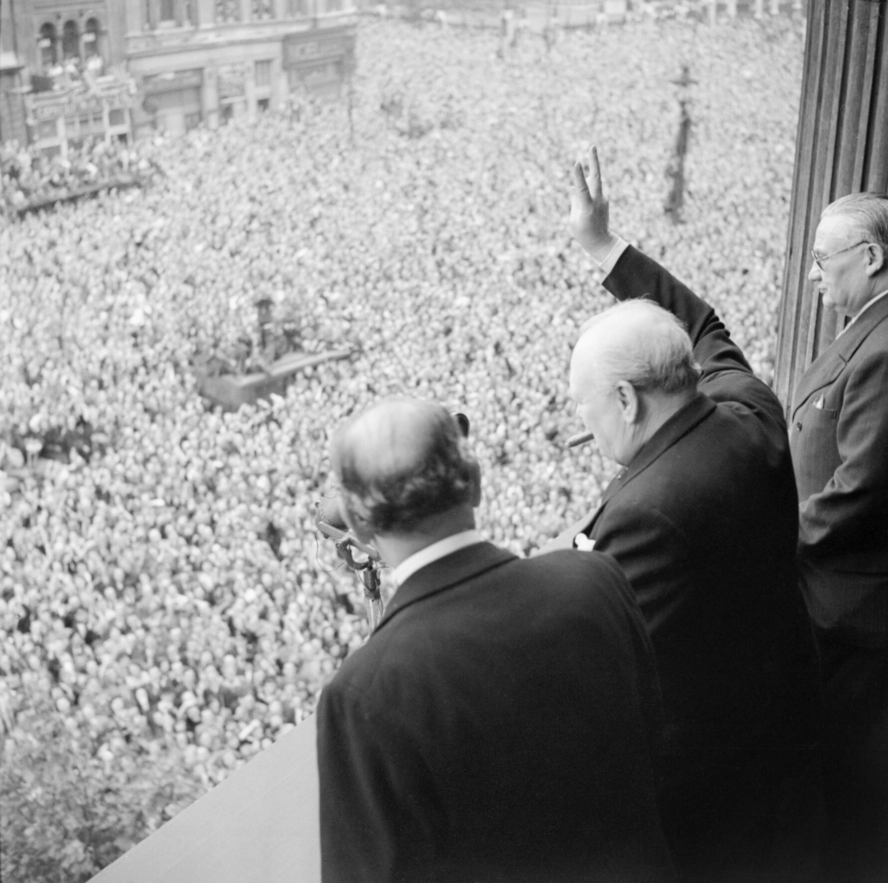 Victory_Day