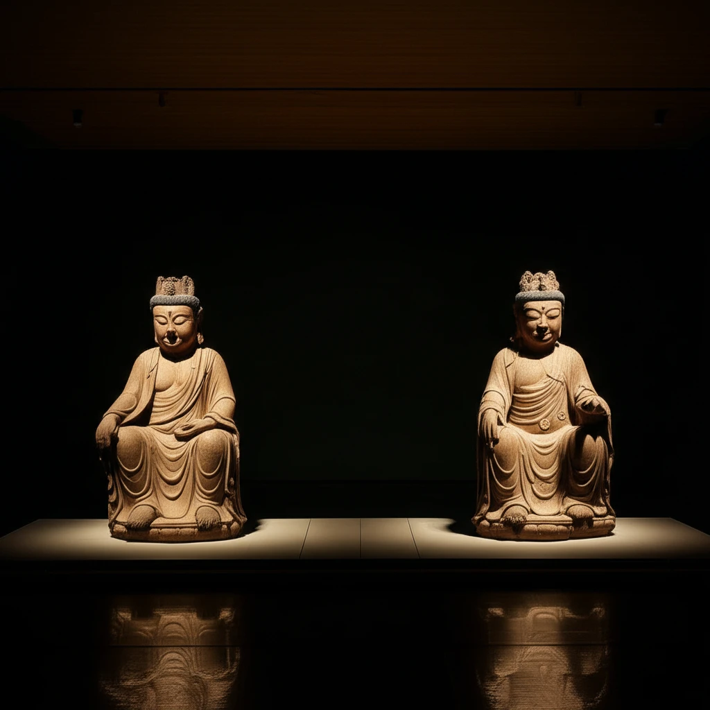 서울 3월 주말 여행 용산가족공원 산..