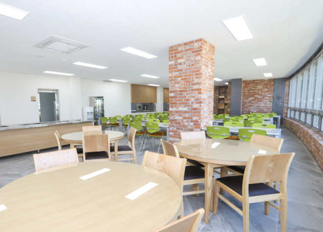 내장산 생태탐방원 예약 및 이용방법