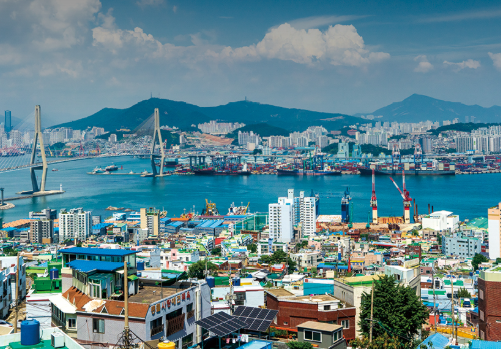 부산 영도