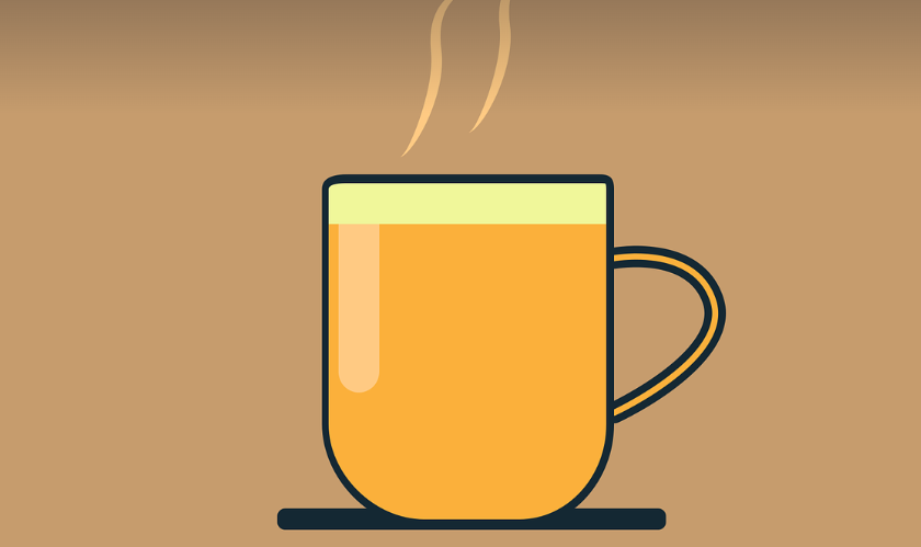 자기개발의 시작, 미라클 모닝의 놀라운 장점