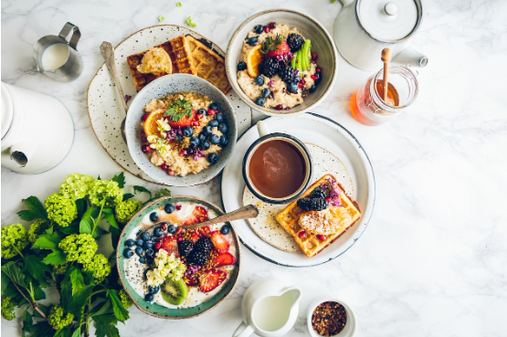강남 맛집 독도 꽃새우영번지 메뉴 예약 가격 주차장 꿀팁