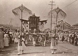 4년 연임제 장점