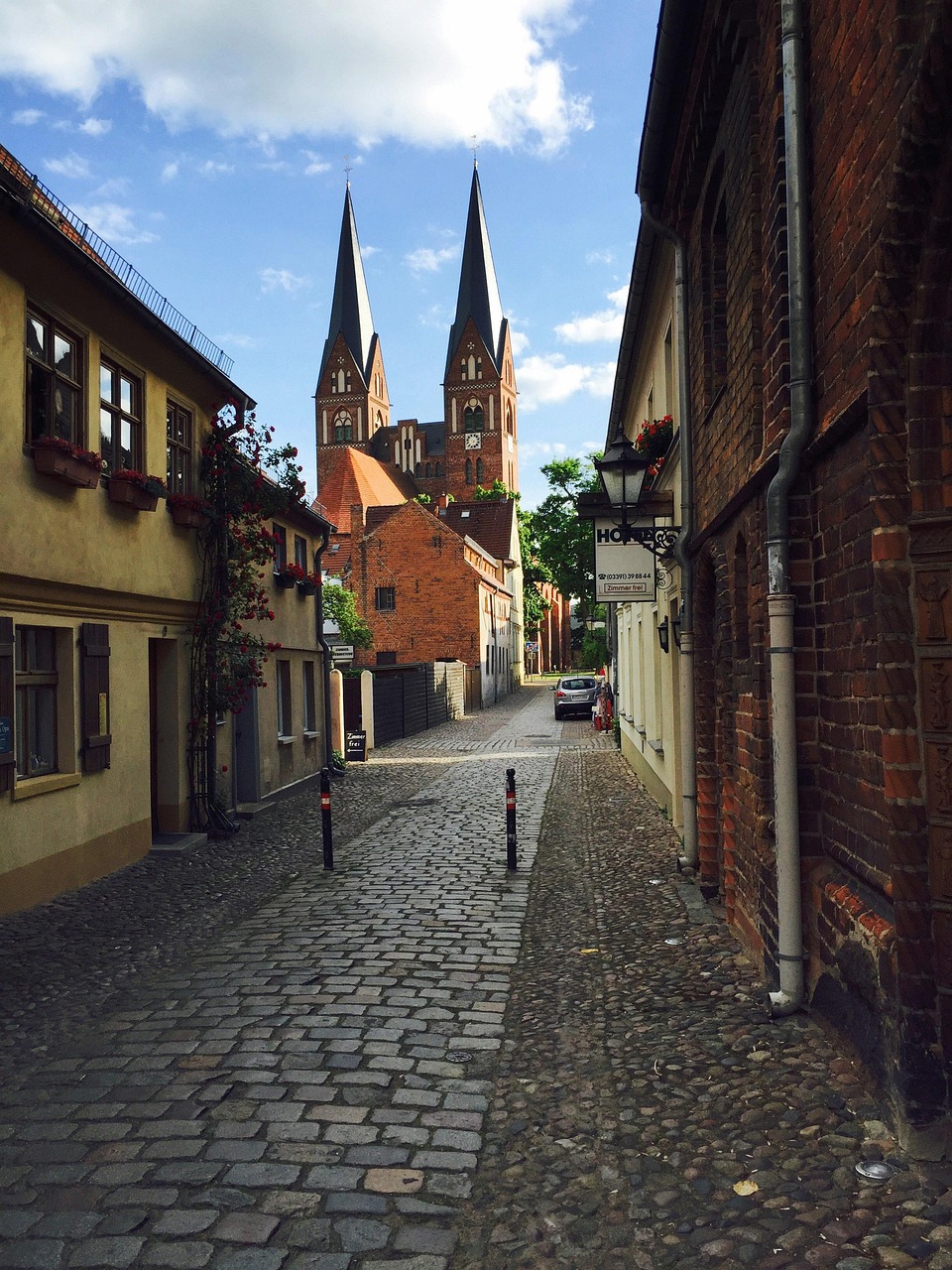 도심 공동화 현상, 수도권에 나타나는 이유