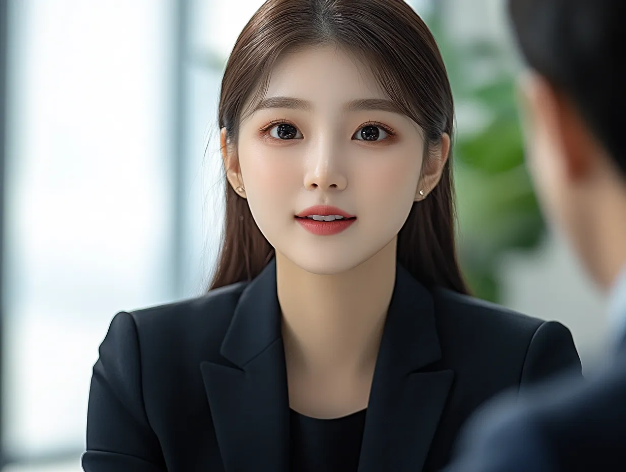 취업 스터디의 장점