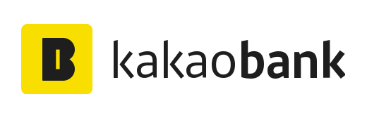 모바일 소액대출 쉬운곳 카카오뱅크