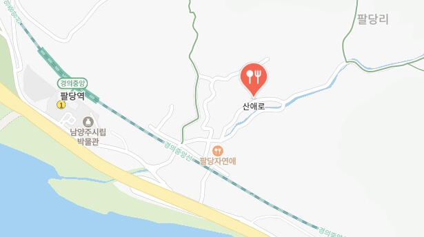 나혼자산다-구성환-애로집