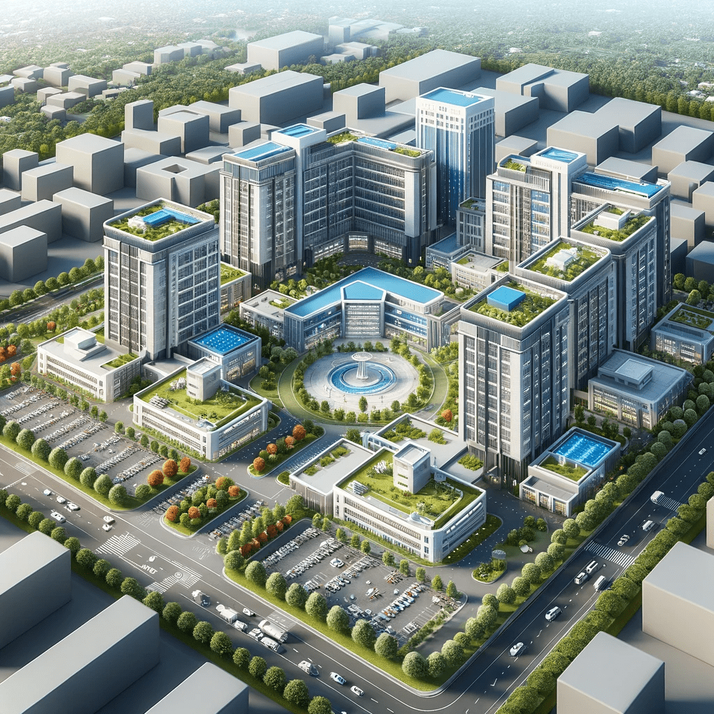 의료 개혁: 지역 필수 의사제 및 의료 강화 방안