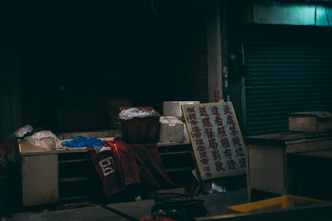 Homeplus