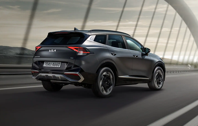 2023-기아-스포티지-준중형-suv-lpg