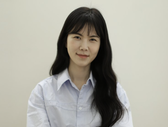 공민정 남편 장재호