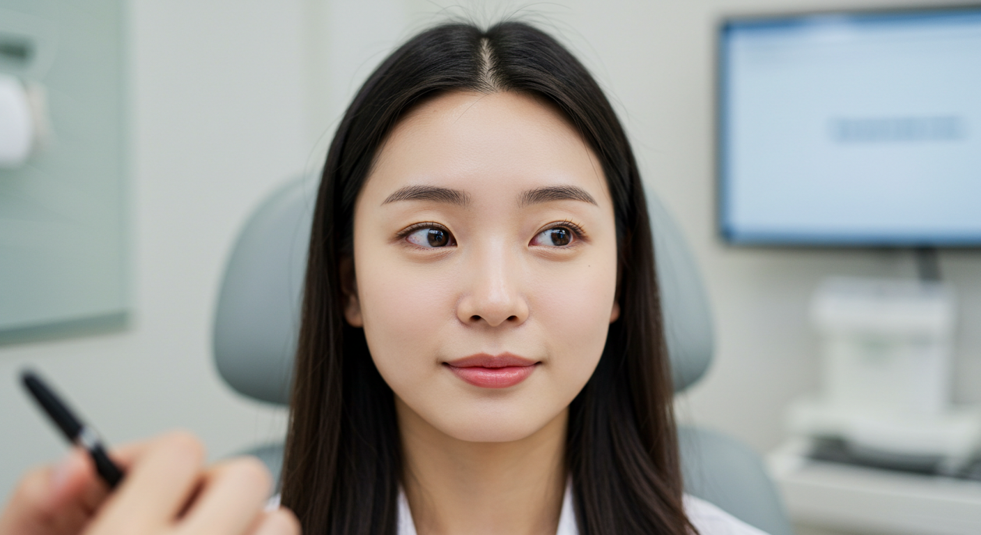 빠른 회복을 위한 관리 팁