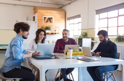 상사&middot;직장 동료 꿈 해몽