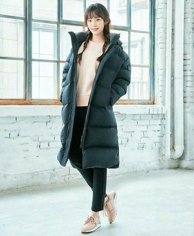 아이즈원 최예나 귀여운 매력어필