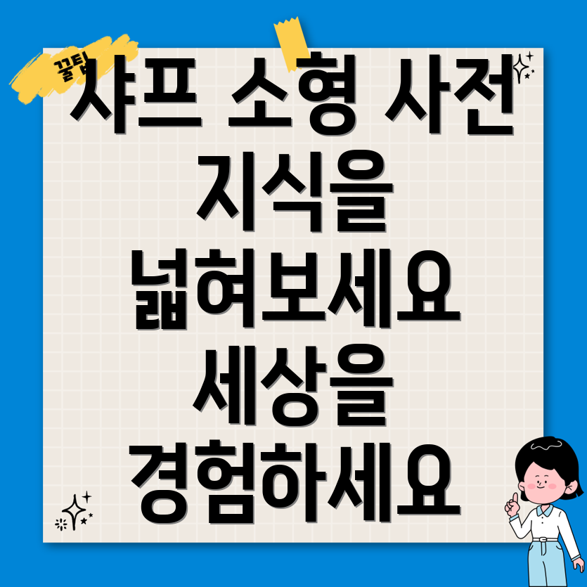 샤프소형사전당신의지식과세상을넓히는5가지선택