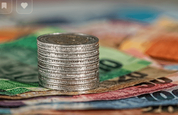 예금금리 가장 높은곳