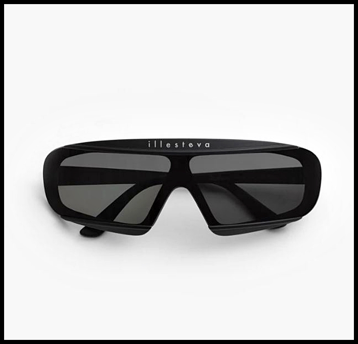 '놀면 뭐하니?' 47회, 이효리, 비, 유재석 화보 패션 정보