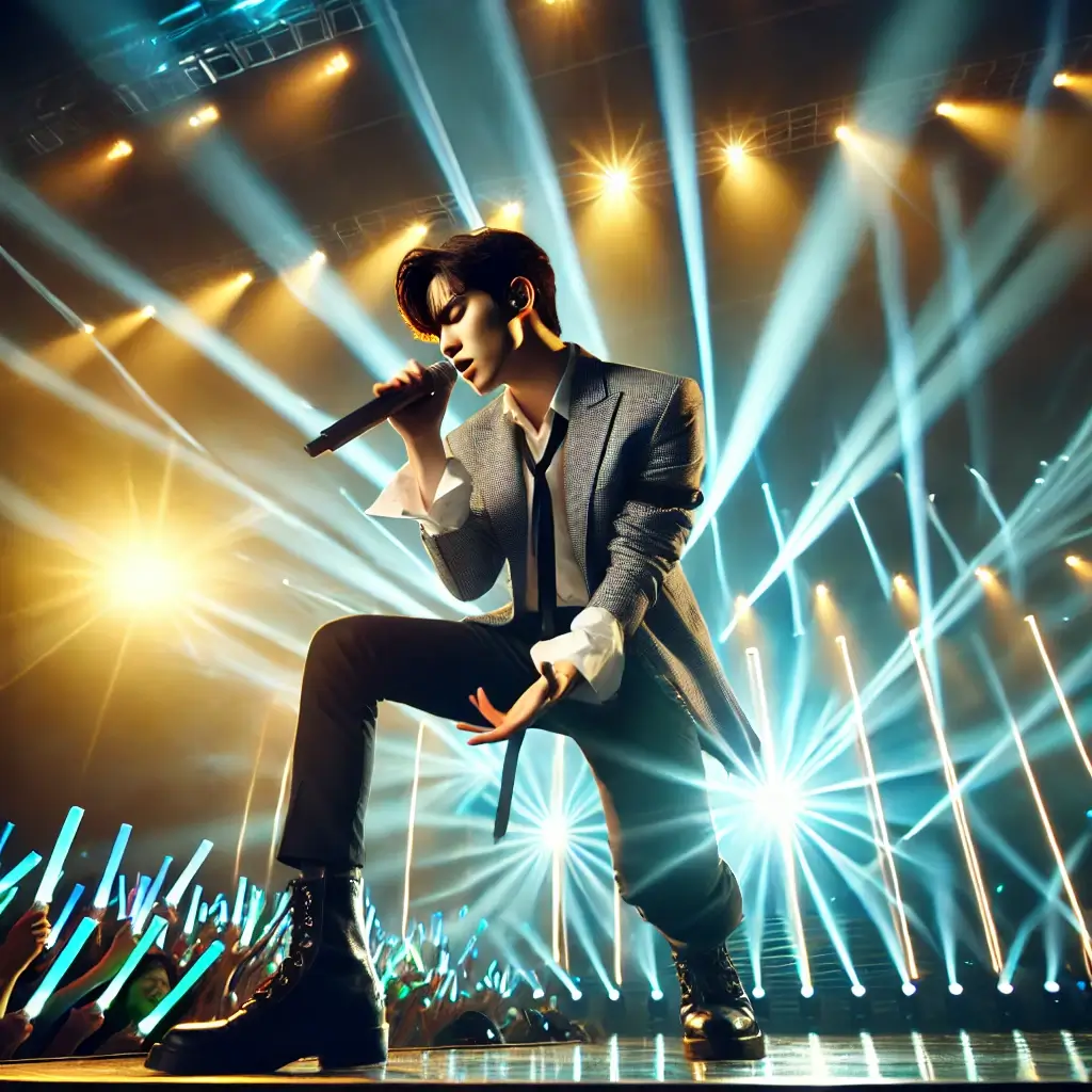 현역가왕2 최종회 결승전 실시간 문자 투표 에녹, 이서진, 신승태, 강문경, 최수호, 김준수, 진해성, 박서진, 김수찬, 신유, 환희