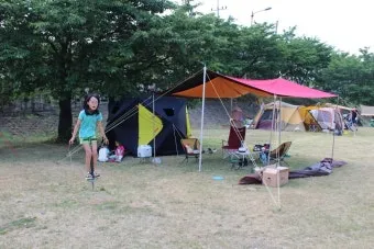 땡볕 노출 시간 그늘 이동 양산 사용 보행 요령_22