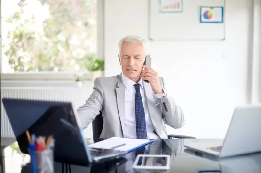 퇴직연금-완전-정복-DB형-DC형-IRP-선택부터-중도인출-해지까지