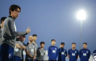 월드컵 예선 한국 이라크전 하이라이트 영상