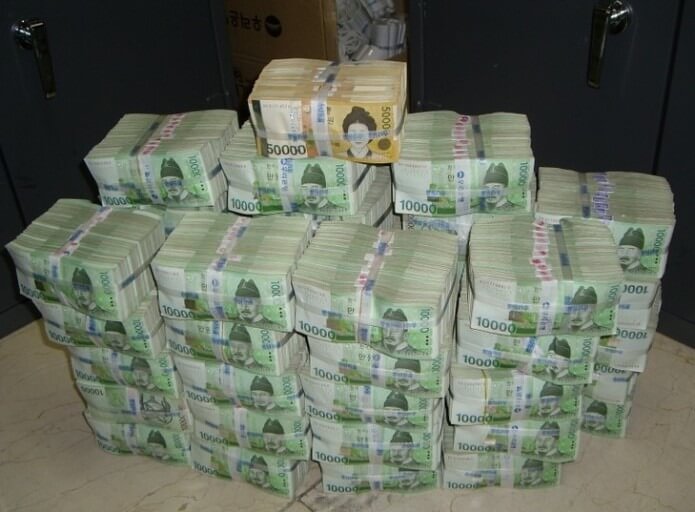 연말정산 월세공제