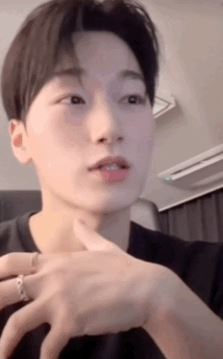 에이티즈 산 해명 인종차별 돌체앤가바나