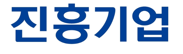 진흥기업