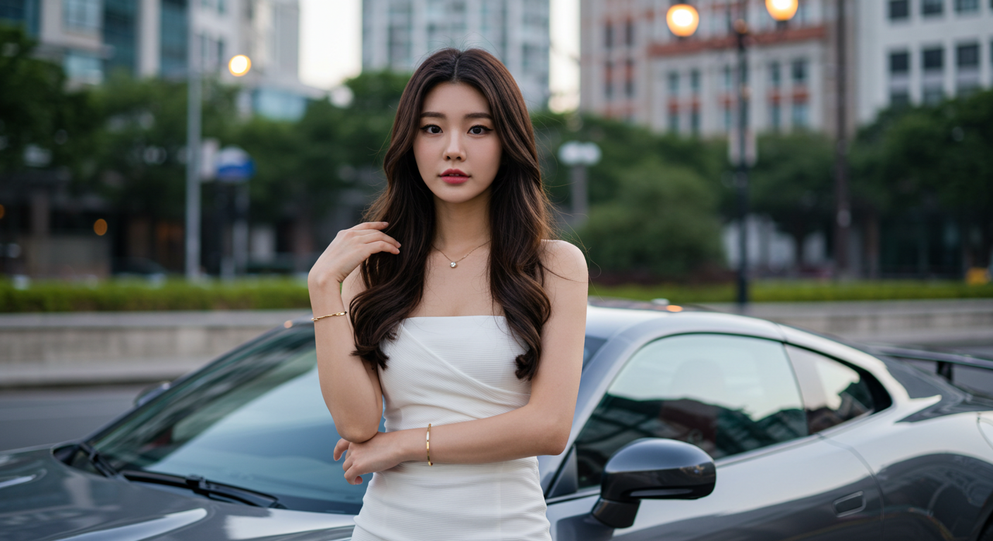 삼성자동차(르노코리아) 서비스센터 총정리