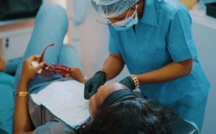 65세이상-임플란트-정부지원-받는방법