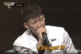 렛츠기릿 Let_s get it 뜻과 원어민 영어 표현 슬랭 안내집_26
