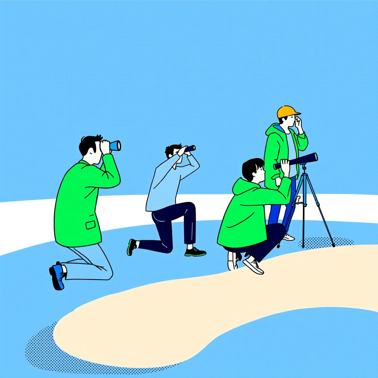 근로장려금 신청자격