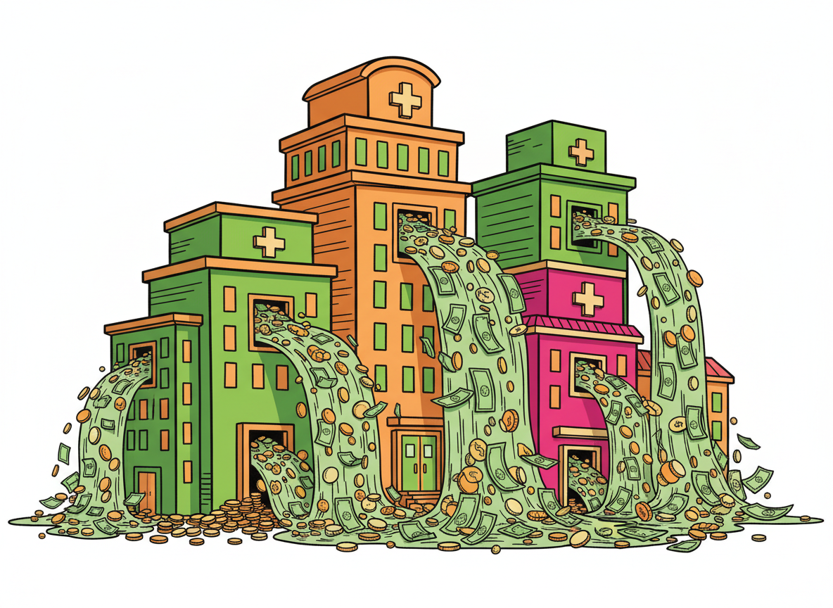 건강보험 본인부담상한제 환급금