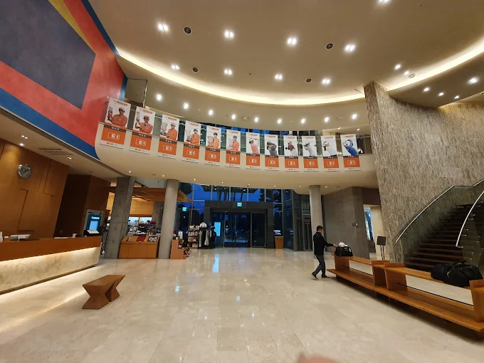 경기도 이천 '사우스스프링스' 골프장 소개 및 예약방법