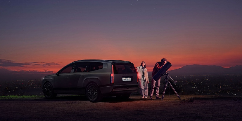 아이오닉9 보조금