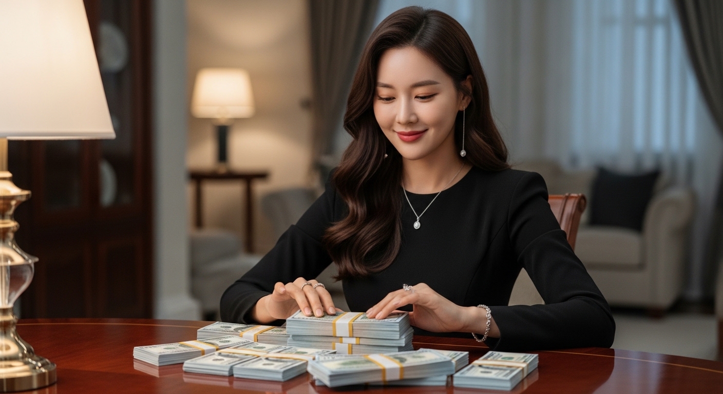 주택담보대출 중도상환수수료 면제 기간