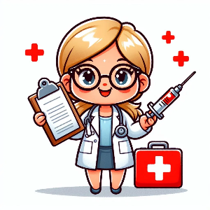 의사 이미지 (2)_2