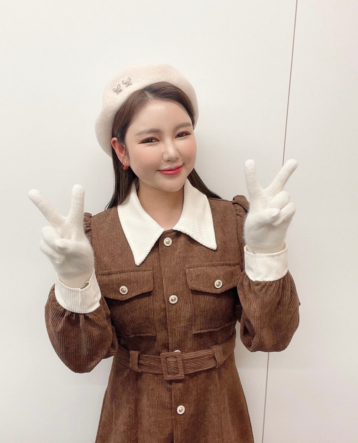 송가인 콘서트