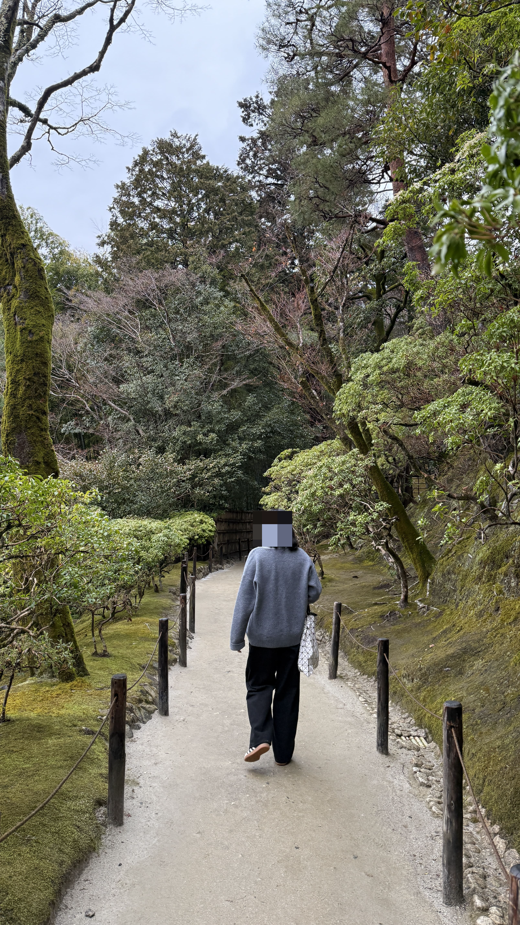 교토-꼭-가봐야-할-곳-교토-은각사-긴카쿠지-조용한-산책-코스-추천