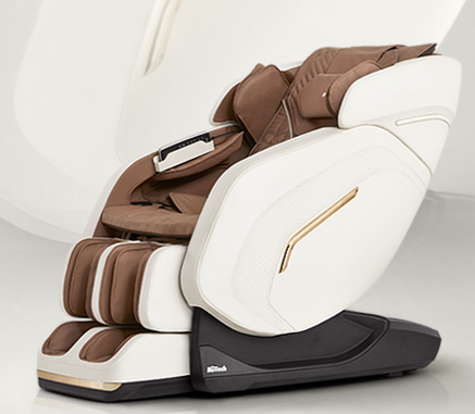 안마의자 추천 인기순위 - 휴테크