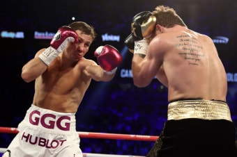 DAZN 완벽 가이드